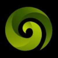 Koru Group PLLC logo - Similar company to Koru Architects