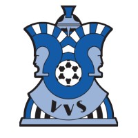 VVS Oostwold logo - Similar company to Eiland El & Vvs Installation A/S