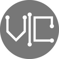 Virtual Integration Consulting