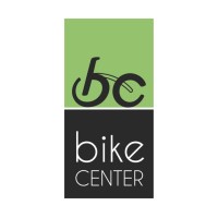 Bike Center logo - Similar company to Lucky Engineers