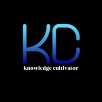 Knowledge Cultivator logo - Similar company to Help Assignment Online