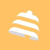 TowerBells logo - Similar company to Byauk