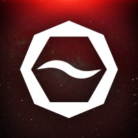 Blackwave GmbH logo - Similar company to Morpheus Space