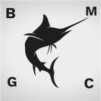 Black Marlin Consulting Group, LLC logo - Similar company to Treehouse Software