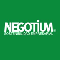 Negotium Sostenibilidad Empresarial logo - Similar company to Bioable