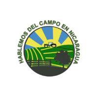 Hablemos del Campo en Nicaragua logo - Similar company to El Nuevo Diario De Nicaragua