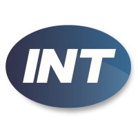 Inter Nordic Transport Ab