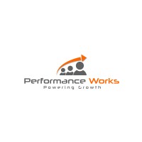 Performance Works International logo - Similar company to S2Bconnected