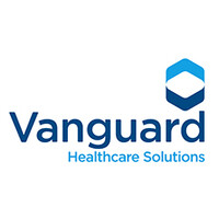 Vanguard Healthcare Solutions logo - Similar company to Actiform