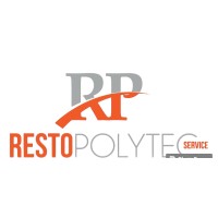 restopolytec logo - Similar company to Cuisimat
