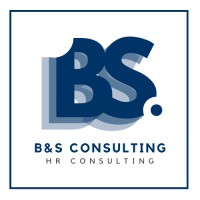 B&S Consulting logo - Similar company to B&S Consulting