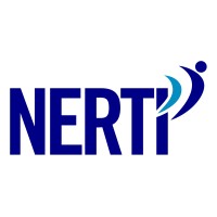 NERTI - Entreprise SERENE logo - Similar company to Envie De Sens