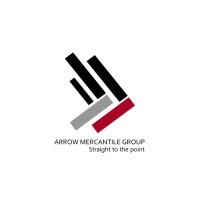 Arrow Mercantile Group logo - Similar company to Document Management Tasmania
