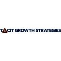 Tacit Growth Strategies® logo - Similar company to American Mortgage Xpress