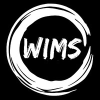 WIMS logo - Similar company to Gloouds