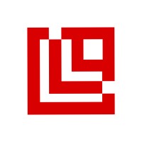 The Language Platform logo - Similar company to Transand