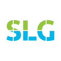 Stichting Landschapsbeheer Gelderland logo - Similar company to Bomenstichting