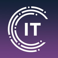 IT-Heroes logo - Similar company to It Heroes