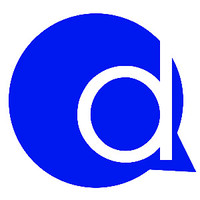 Data Ad logo - Similar company to Data Ads