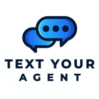 Text Your Agent