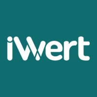 iWert Software logo - Similar company to Elf Software