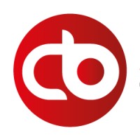 Cash Bureau logo - Similar company to Etceinfo