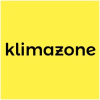 klimazone Labs logo - Similar company to Smartcloudfarming