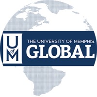 University of Memphis Global logo - Similar company to University Of Memphis, Center For Research In Educational Policy