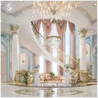 Summer's Architecture logo - Similar company to Xa Consulting