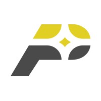 Payments Therapist logo - Similar company to Superhii Ai Cart