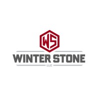 Winterstone, LLC logo - Similar company to Stork'S Plows