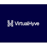 VirtualHyve logo - Similar company to Affluence Academy