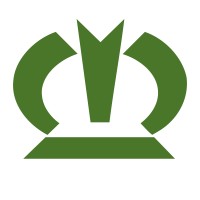 KRONE Agriculture logo - Similar company to Claas