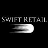 Swift Retail logo - Similar company to The Ai Insider