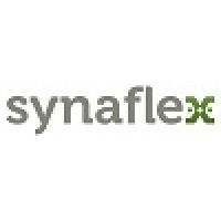 Synaflex Solutions Limited