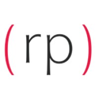 Look Sharp PR logo - Similar company to Looksharp