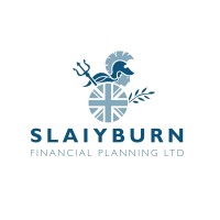 Slaiyburn Financial Planning