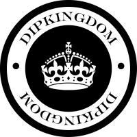 DipKingdom logo - Similar company to Ennetix