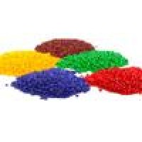 Integrated Plastic Solutions