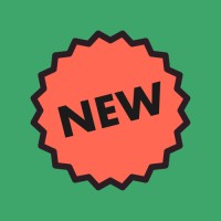 Sumthing New logo - Similar company to Reset Fitness