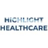 Highlight Healthcare logo - Similar company to Excela Group
