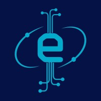 Studentska organizacija Elektron logo - Similar company to Kongres Studenata Elektrotehnike I Računarstva