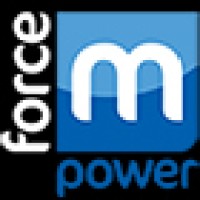 Forcepower Infotech Private Limited logo - Similar company to Catalyst Labs