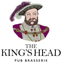 The Kings Head, Teddington