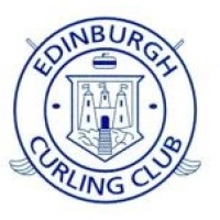Edinburgh Curling Club Limited