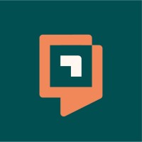 Dicas de Viagem logo - Similar company to Niterói News