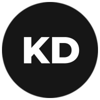 Kelvin Designs