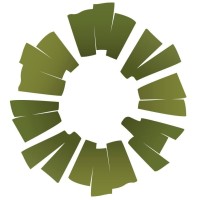 Msheireb Properties logo - Similar company to Katara Hospitality