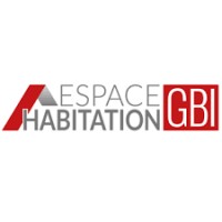 GBI