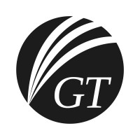 Gent Technologies, LLC logo - Similar company to Zeromass Limited